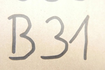 фото thumb №8, Гвинти termostu натягувач ремінь saab 11097431