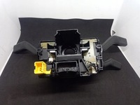 фото thumb №10, Перемикач комбінований vw passat b6 3c0953549b