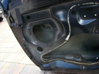 фото thumb №10, Peugeot двері праве передні 3008 i
