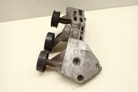 Кронштейн кронштейн генератора ролики mercedes w168 a klasa 1.7 cdi a1662020740 Оригинал, фото thumb