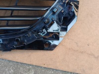 фото thumb №4, Mazda cx9 2013-2015 решітка радіатора радіатора