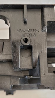 фото thumb №14, Pas переднее усилитель ford fiesta mk8 vii 2017-