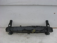 фото thumb №1, Балка бампера vw jetta