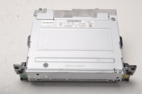 Купить Mini f56 модуль радио 9139912, фото thumb