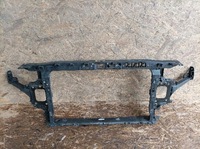 фото thumb №1, Hyundai i30 i-30 17- підсилювач pas переднє перед