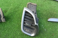 фото thumb №7, Решётка обдув панели dekor kpl mazda cx9 eu