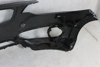 фото thumb №12, Бампер перед передний bmw 2 f22 f23 pdc ксенон