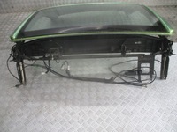 фото thumb №12, Дах складний peugeot 206 cc