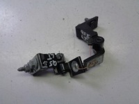 фото thumb №1, Петлі двері лівий задня audi q5 ii fy 80a 2.0 tdi suv quattro 2017 rok lx7l