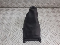 фото thumb №1, Чехол переключения передач mazda 6