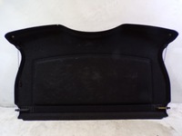 фото thumb №4, Задняя полка багажника ford fusion 1 i