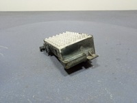 фото thumb №5, Mercedes s klasa w221 резистор вентилятор a2218200110