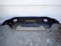 фото thumb №11, Бампер перед передний vw volkswagen t cross 2gm c11 2018-2023r 2gm807221a