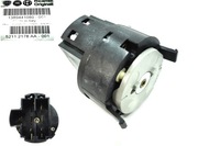 фото thumb №1, Колодка замка зажигания citroen jumper 2006 - 2020 5-pinów