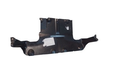 фото thumb №5, Vw touareg 7p5 10 -14 захист двигун коробка передач kpl