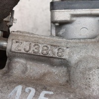 фото thumb №10, Mazda 2 iii 3 1,6 клапан egr zj388 k6266