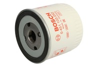 фото thumb №1, Фильтр масла pasuje do: dodge ram 1500, ford fiesta iv, fiesta/hatchback, fi