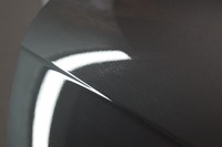 фото thumb №11, Дверь левый задняя audi a4 b8 sedan lx7r