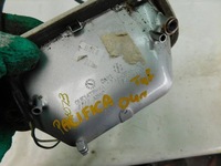 фото thumb №7, Chrysler pacifica 2004r - ручка крышки задняя