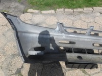 фото thumb №7, Бампер перед chrysler voyager iii 2000r 4676846l