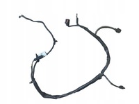 фото thumb №1, Vw audi жгут генератора 5q0971230ba