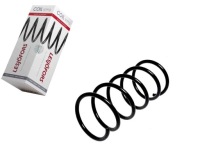 фото thumb №1, Lesjofors 4037215 пружина подвеска
