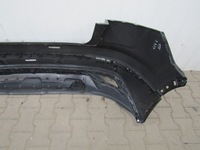 фото thumb №12, Бампер зад задний audi q8 4m8 18-