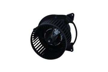 фото thumb №13, Повітродувка nrf 34037 1327522