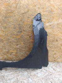 фото thumb №1, Крила лівий toyota corolla e16 2013-2018