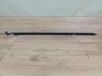 Vw volkswagen passat b8 молдинг хром уплотнитель na дверь левая задняя задние с Разборки, фото thumb