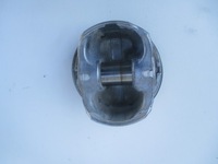 фото thumb №9, Vw golf passat b7 audi q5 a4 a6 a5 2.0 tfsi поршень