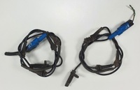 фото thumb №6, Датчик abs перед citroen c5 iii x7 9670055080