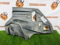 фото thumb №10, Element корпус перед ліва jaguar i-pace x590 j9d3-10b812-bd