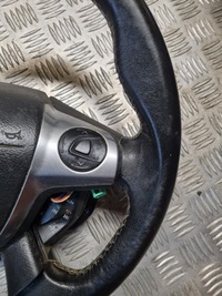 фото thumb №10, Воздуховод ford c-max am513600ce