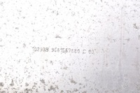 фото thumb №9, Citroen c3 picasso балка бампера перед