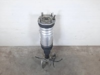 фото thumb №2, Амортизатор пневматический левый перед левый передний discovery v 5 l462