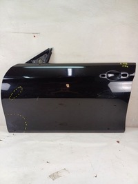 фото thumb №1, Дверь левый перед левая передние bmw 4 f36 gran coupe