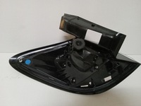 фото thumb №9, Ford puma mk2 17- лампа задня задня