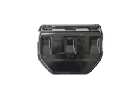 фото thumb №2, Кронштейн кронштейн накладка крила scania r лівий