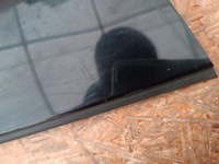 фото thumb №3, 4g0839901 планка защита стойка левый зад audi a6 c7