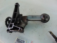 Купить Mercedes 108 d насос масла ---, фото thumb