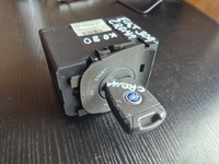 фото thumb №1, Fiat croma замок запалювання 7354473430