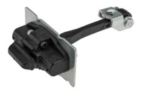 фото thumb №1, Ограничитель дверь передних peugeot 301 11.12- l/p