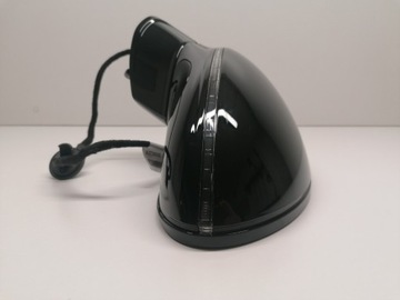 фото thumb №6, Porsche cayenne 7p5 рестайлінг дзеркало ліві 15 pin європа 14-17