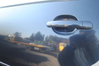 фото thumb №5, Дверь левая задние задняя vw polo iv 9n 5d lc9z