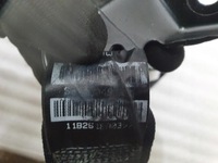 фото thumb №5, Pas безпеки лівий задня bmw e71 x6