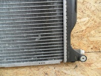 фото thumb №13, Toyota rav4 xa30 2006- радиатор wody