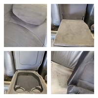 фото thumb №11, Сиденья полукожа з підігрівом комплект renault laguna ii универсал 04r