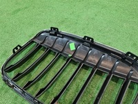 фото thumb №10, Решітка радіатора права решітка радіатора bmw x1 f48 org.