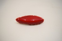 фото thumb №1, Hyundai i40 lift лампа дверь левый перед